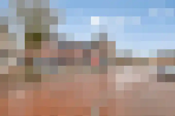 Raadhuisplein 15 Made thumbnail 41