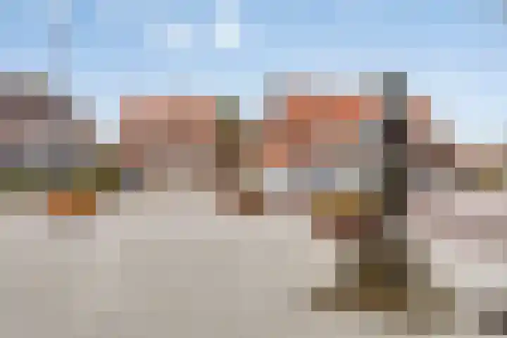 Raadhuisplein 15 Made thumbnail 42