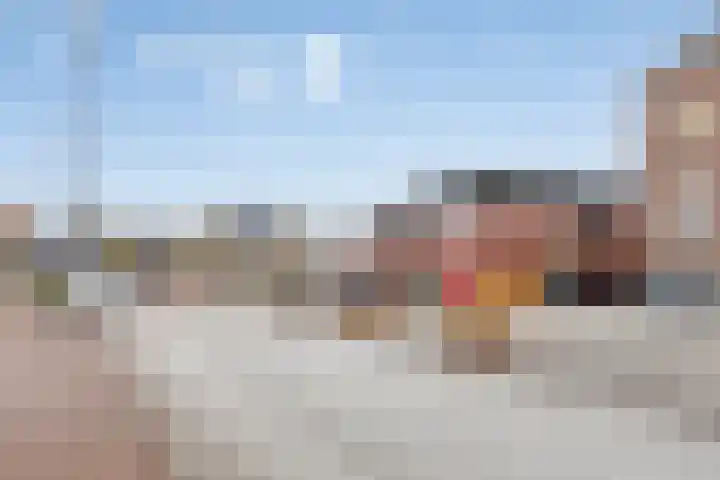 Raadhuisplein 15 Made thumbnail 43