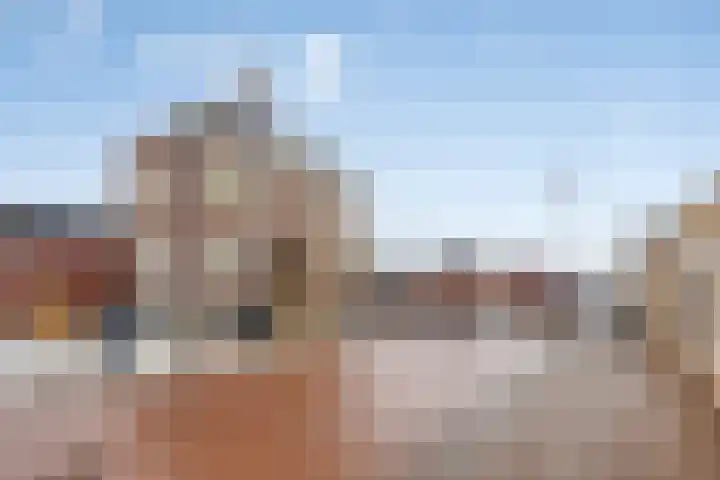 Raadhuisplein 15 Made thumbnail 44