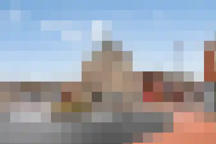 Raadhuisplein 15 Made thumbnail 45