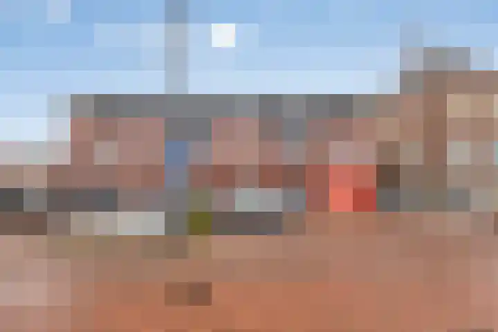Raadhuisplein 15 Made thumbnail 46