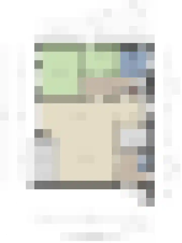 Raadhuisplein 15 Made thumbnail 47
