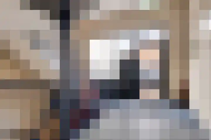 Raadhuisplein 15 Made thumbnail 5