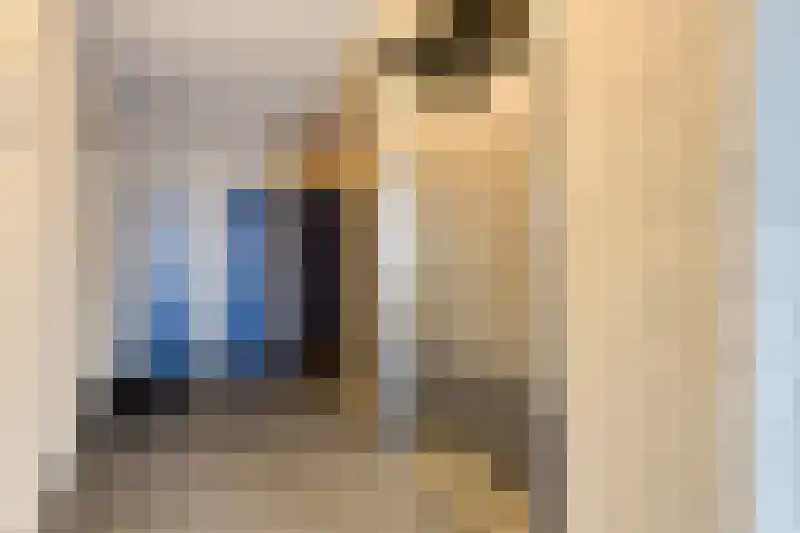 Raadhuisplein 15 Made thumbnail 6