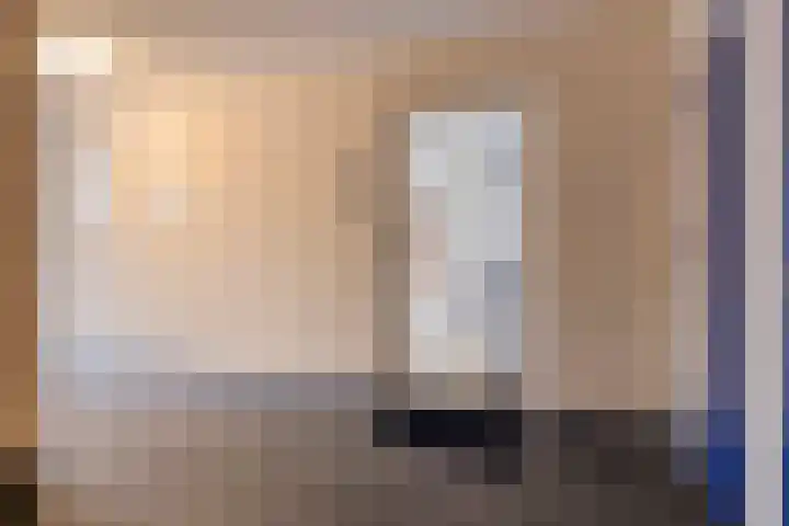 Raadhuisplein 15 Made thumbnail 7