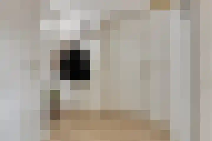 Raadhuisplein 15 Made thumbnail 8
