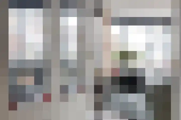 Raadhuisplein 15 Made thumbnail 9