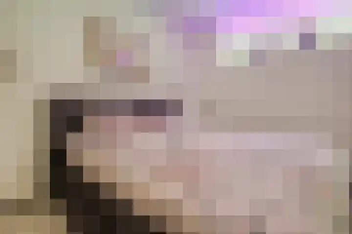 Raadhuisplein 152 Hoofddorp thumbnail 17