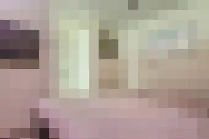 Raadhuisplein 152 Hoofddorp thumbnail 19