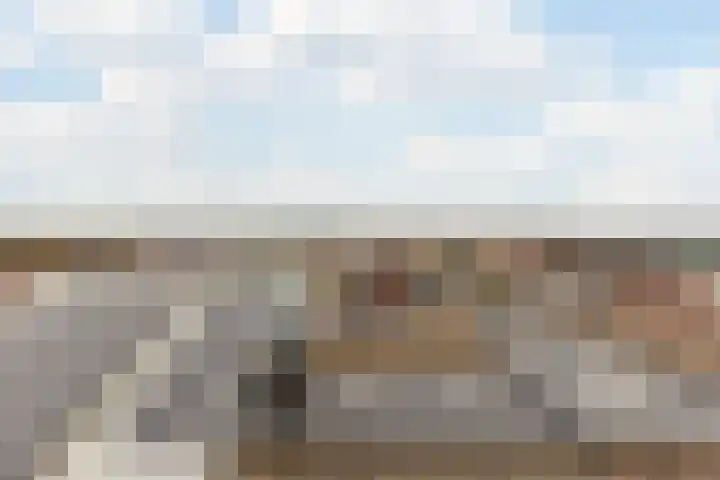 Raadhuisplein 152 Hoofddorp thumbnail 26