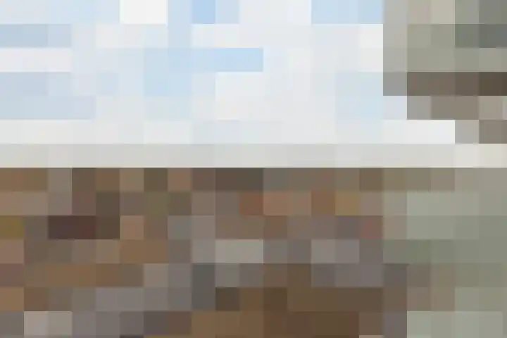 Raadhuisplein 152 Hoofddorp thumbnail 27