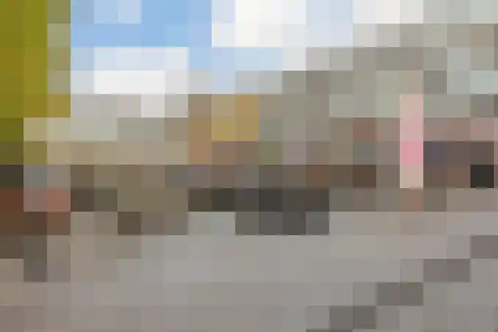 Raadhuisplein 152 Hoofddorp thumbnail 32