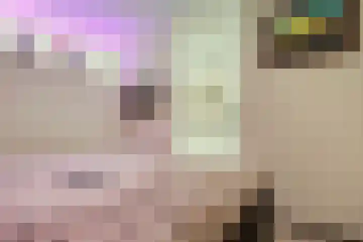 Raadhuisplein 152 Hoofddorp thumbnail 4