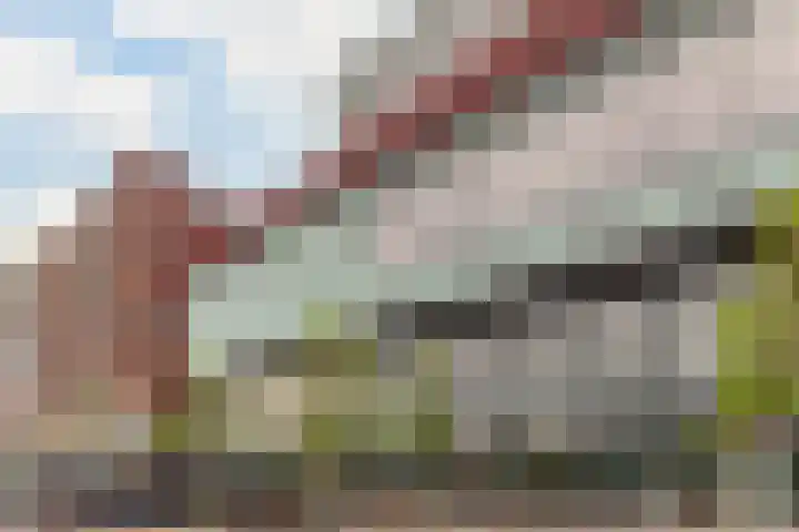 Raadhuisplein 152 Hoofddorp thumbnail 5