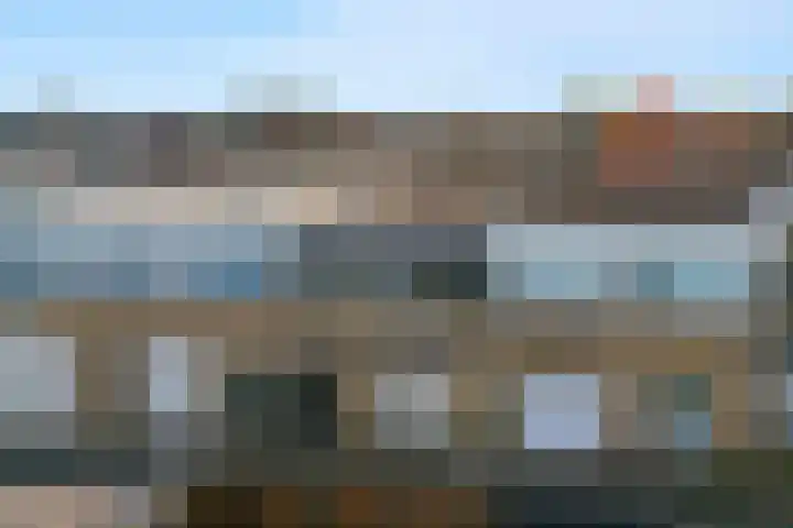 Raadhuisplein 16 A Heerhugowaard thumbnail 17