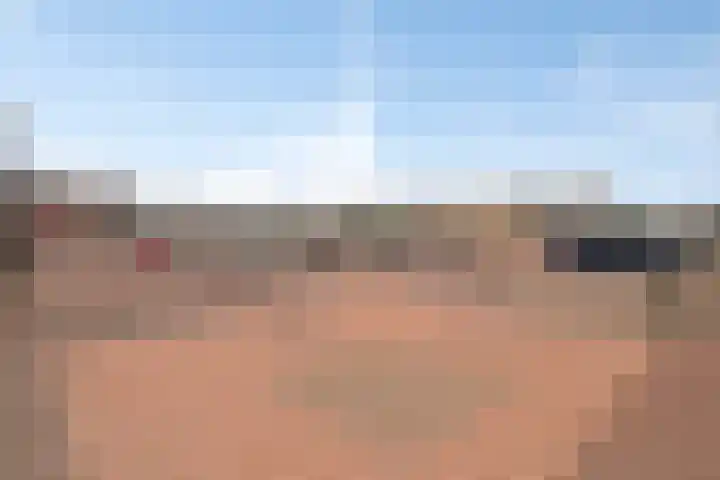 Raadhuisplein 16 A Heerhugowaard thumbnail 18