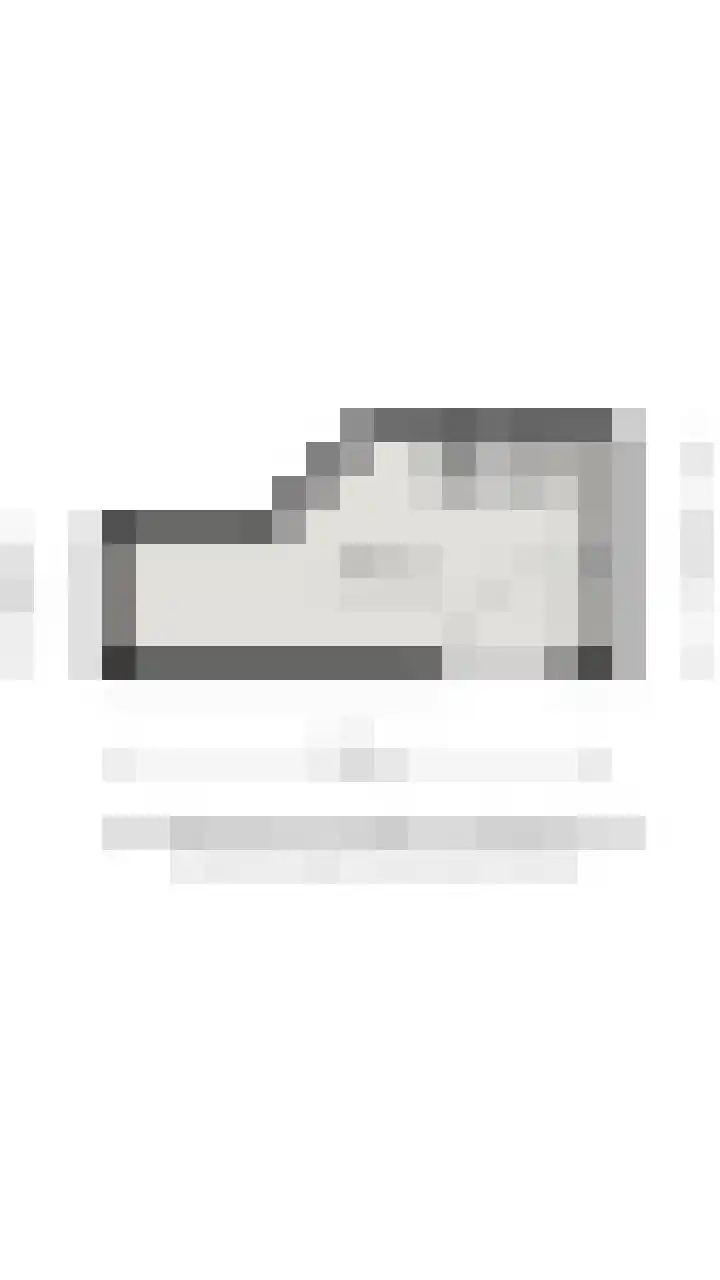 Raadhuisplein 16 A Heerhugowaard thumbnail 21