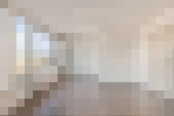 Raadhuisplein 16 A Heerhugowaard thumbnail 4
