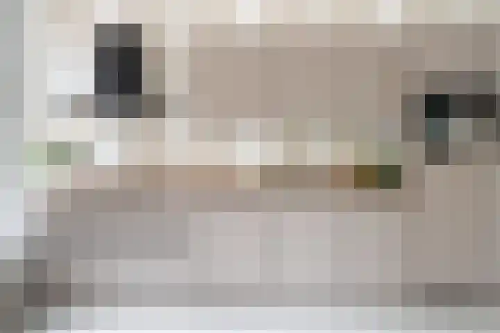 Raadhuisplein 16 Asperen thumbnail 14