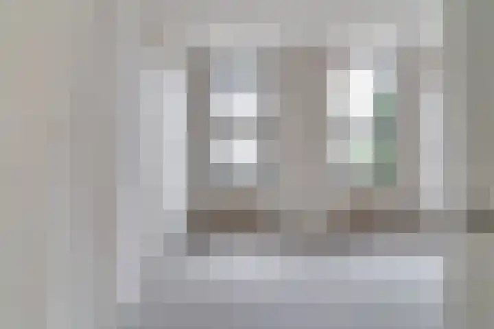 Raadhuisplein 16 Asperen thumbnail 15