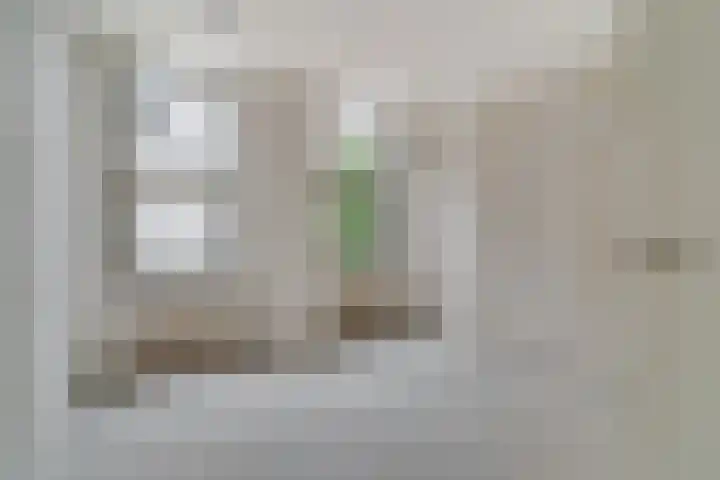 Raadhuisplein 16 Asperen thumbnail 16