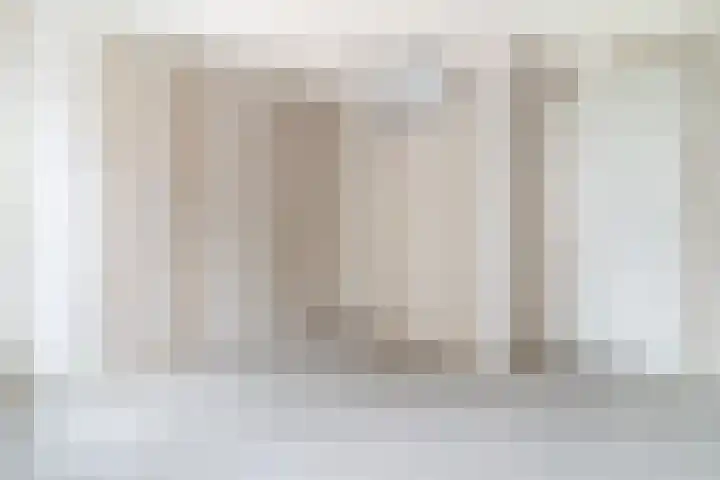 Raadhuisplein 16 Asperen thumbnail 17