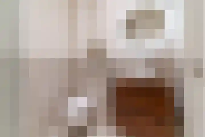 Raadhuisplein 16 Asperen thumbnail 18