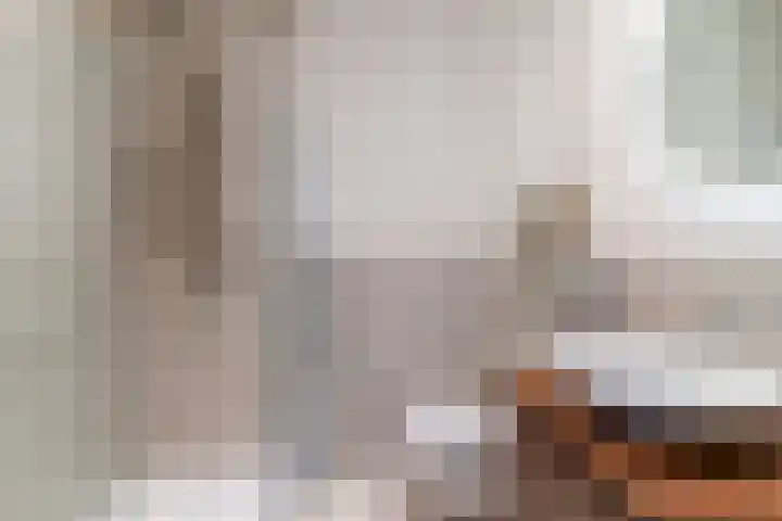 Raadhuisplein 16 Asperen thumbnail 19