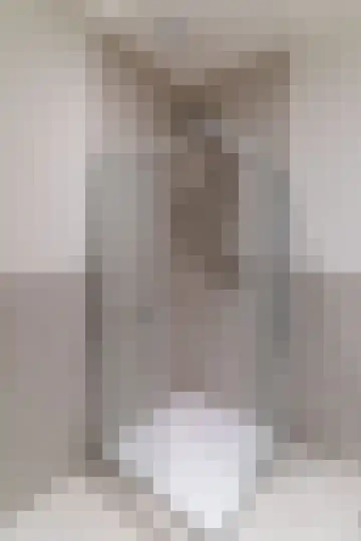 Raadhuisplein 16 Asperen thumbnail 20