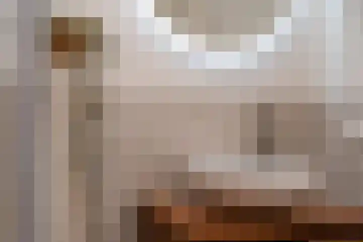 Raadhuisplein 16 Asperen thumbnail 21