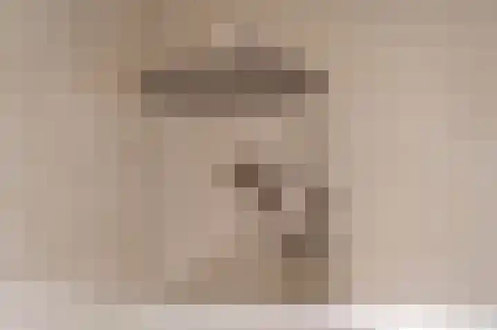 Raadhuisplein 16 Asperen thumbnail 23
