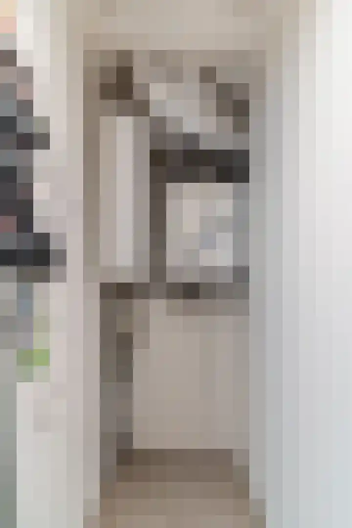 Raadhuisplein 16 Asperen thumbnail 24