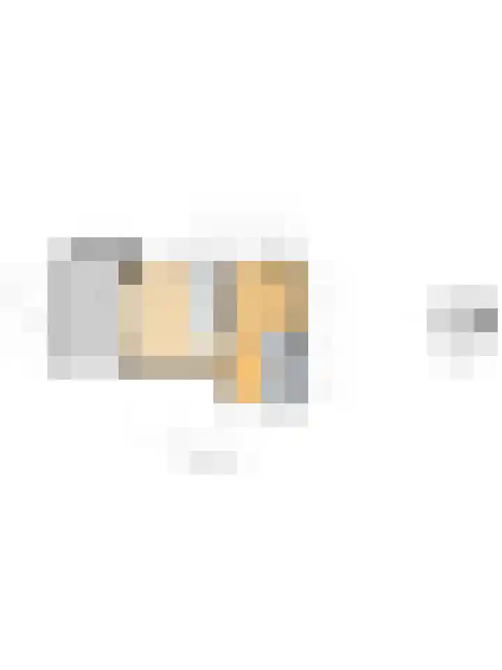 Raadhuisplein 16 Asperen thumbnail 25