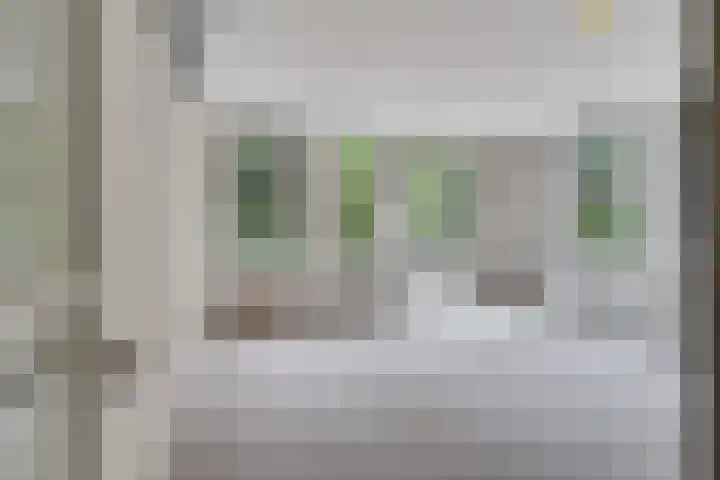 Raadhuisplein 16 Asperen thumbnail 4