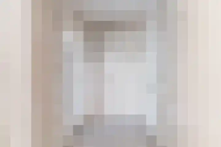 Raadhuisplein 16 Asperen thumbnail 5