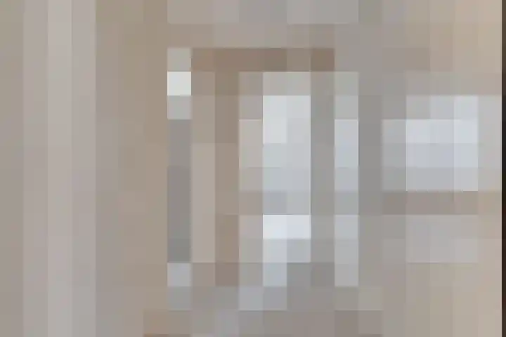 Raadhuisplein 16 Asperen thumbnail 6