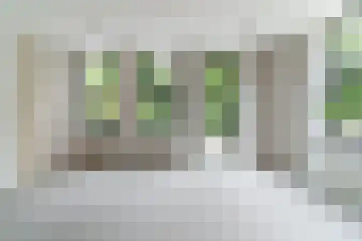 Raadhuisplein 16 Asperen thumbnail 8