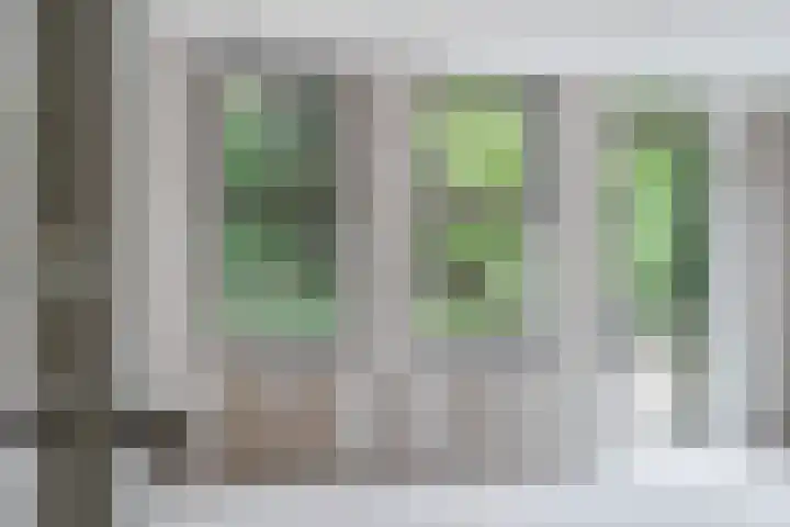 Raadhuisplein 16 Asperen thumbnail 9