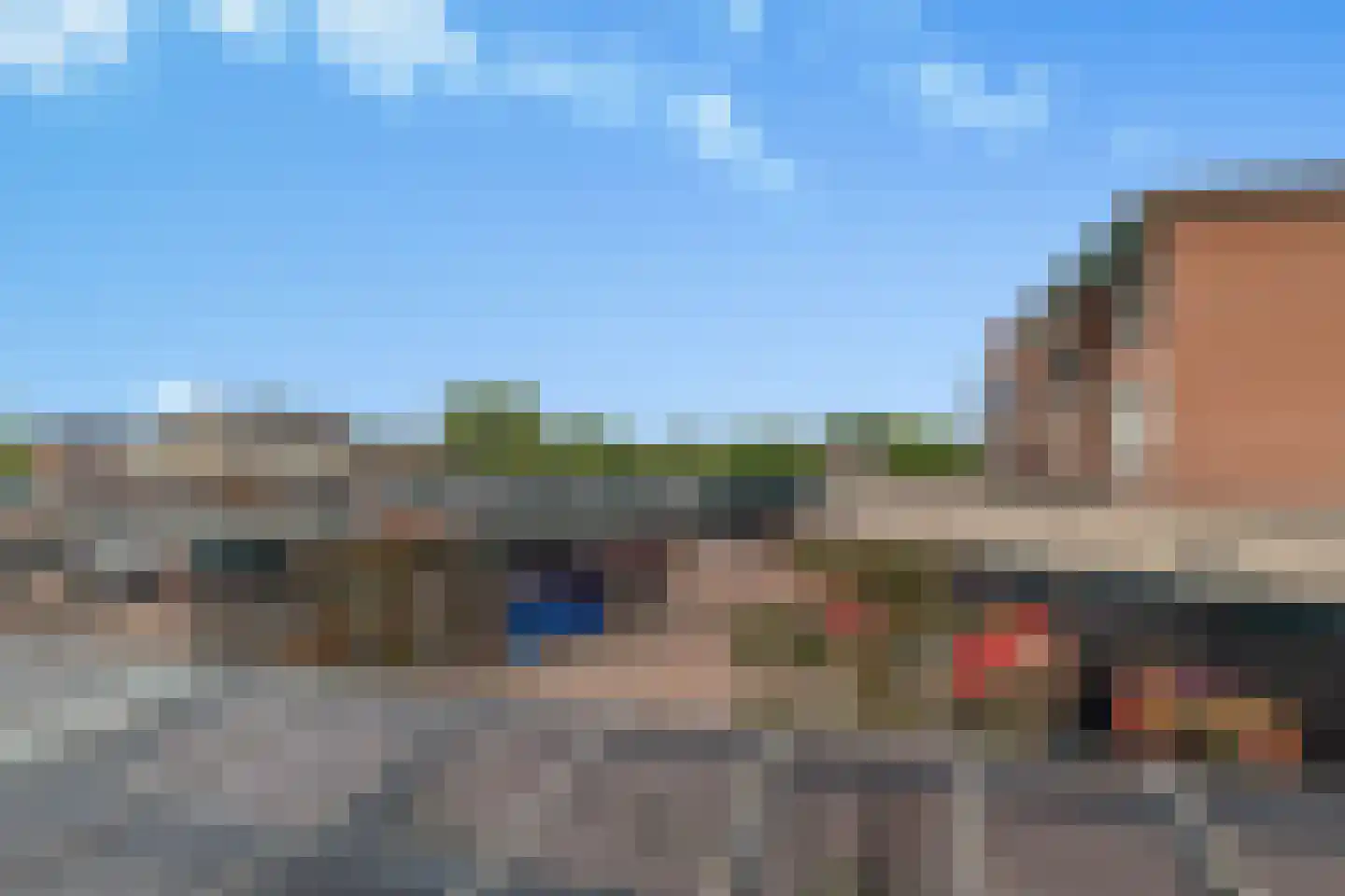 Raadhuisplein 16 B Heerhugowaard thumbnail 10