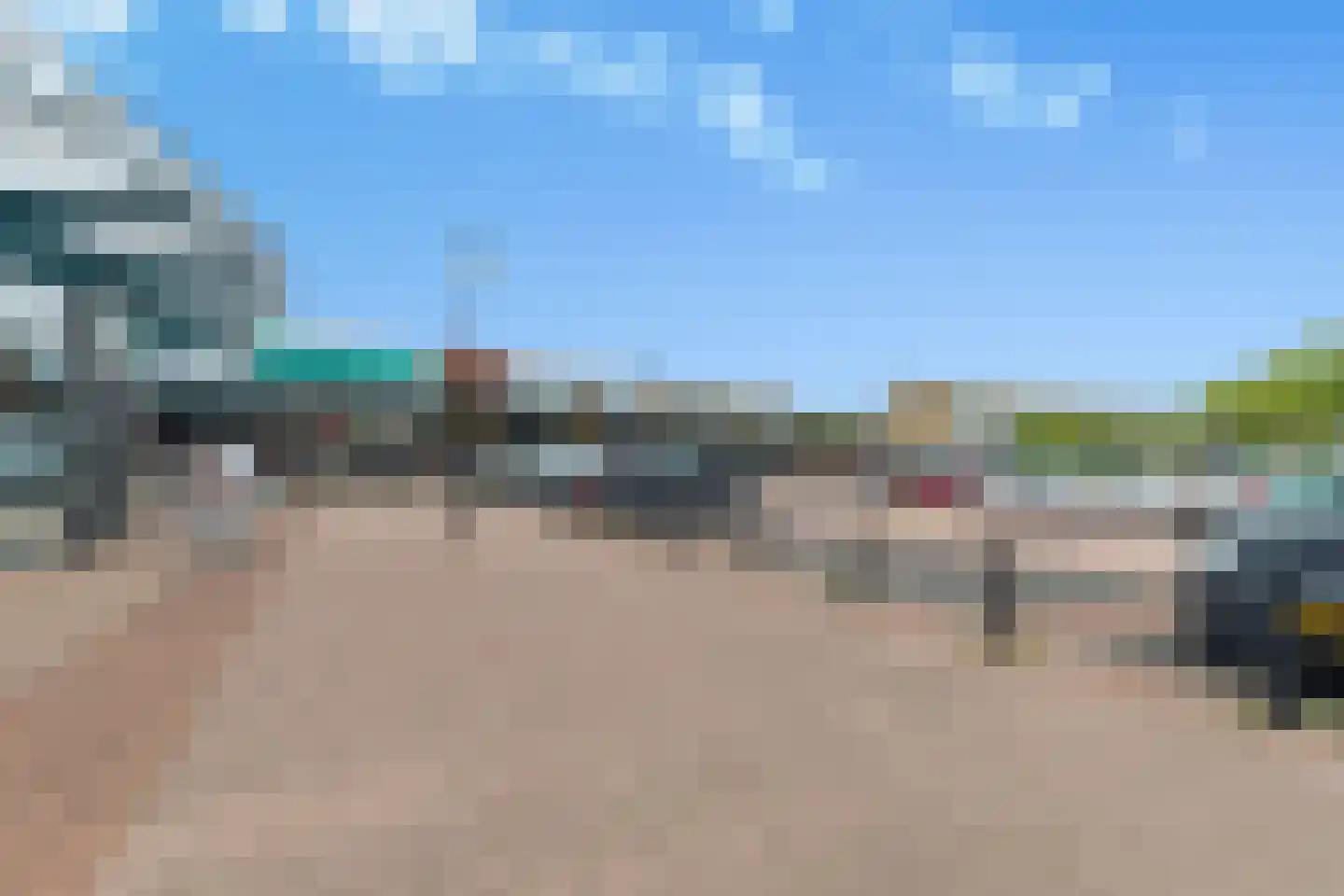 Raadhuisplein 16 B Heerhugowaard thumbnail 20