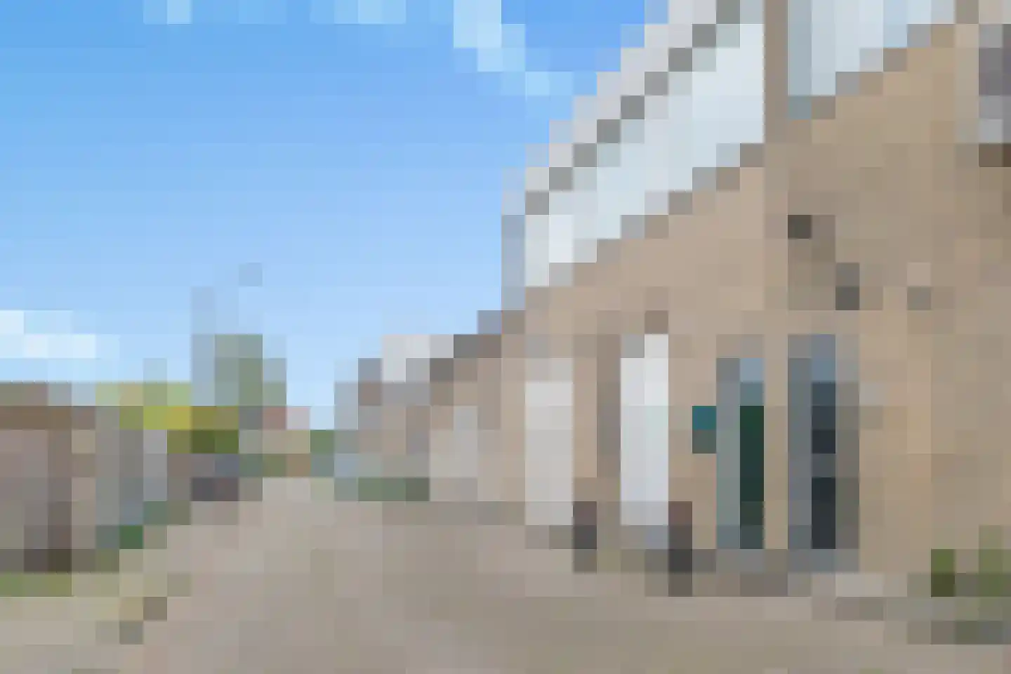 Raadhuisplein 16 B Heerhugowaard thumbnail 22