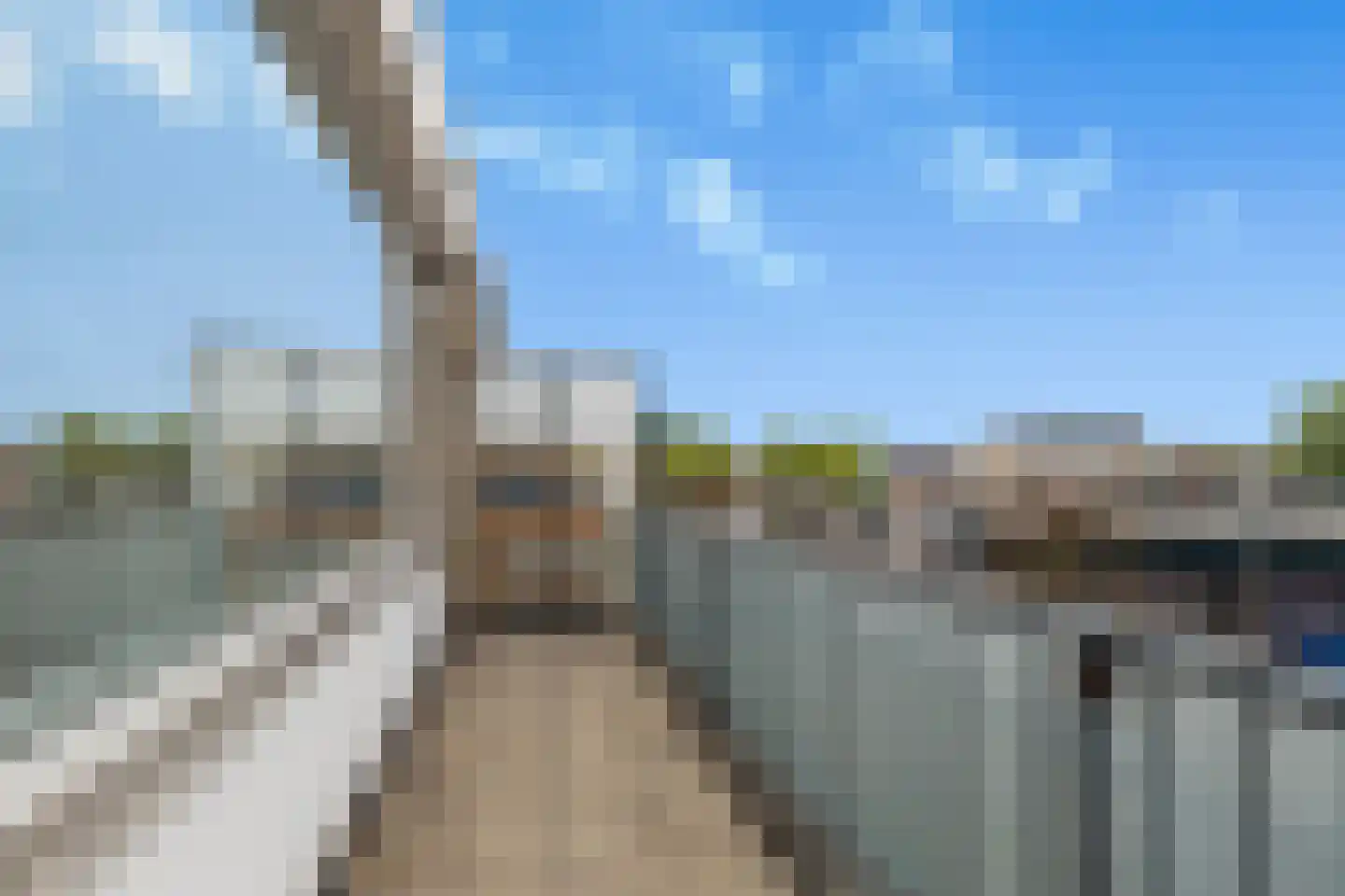 Raadhuisplein 16 B Heerhugowaard thumbnail 8