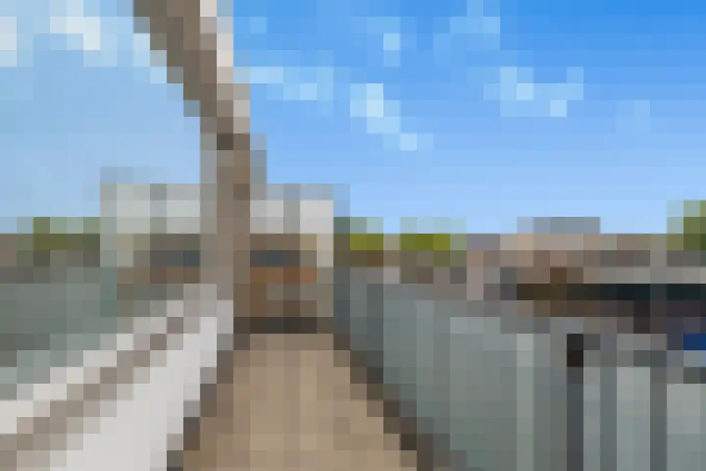Raadhuisplein 16 B Heerhugowaard thumbnail 9