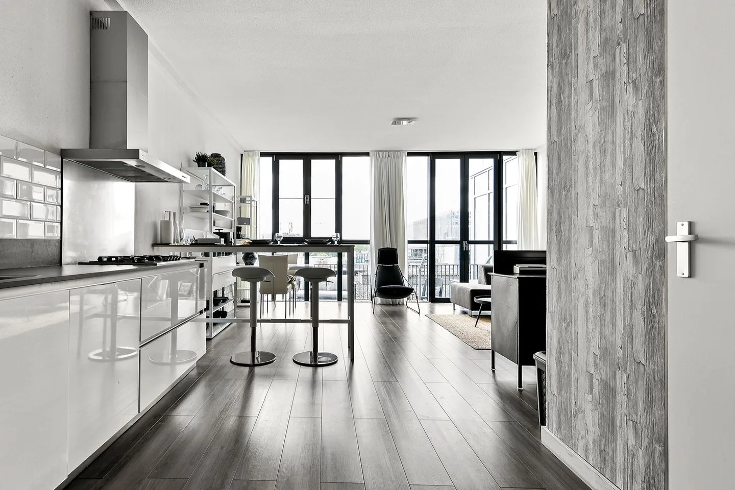 Raadhuisplein 16 Hoofddorp thumbnail 14