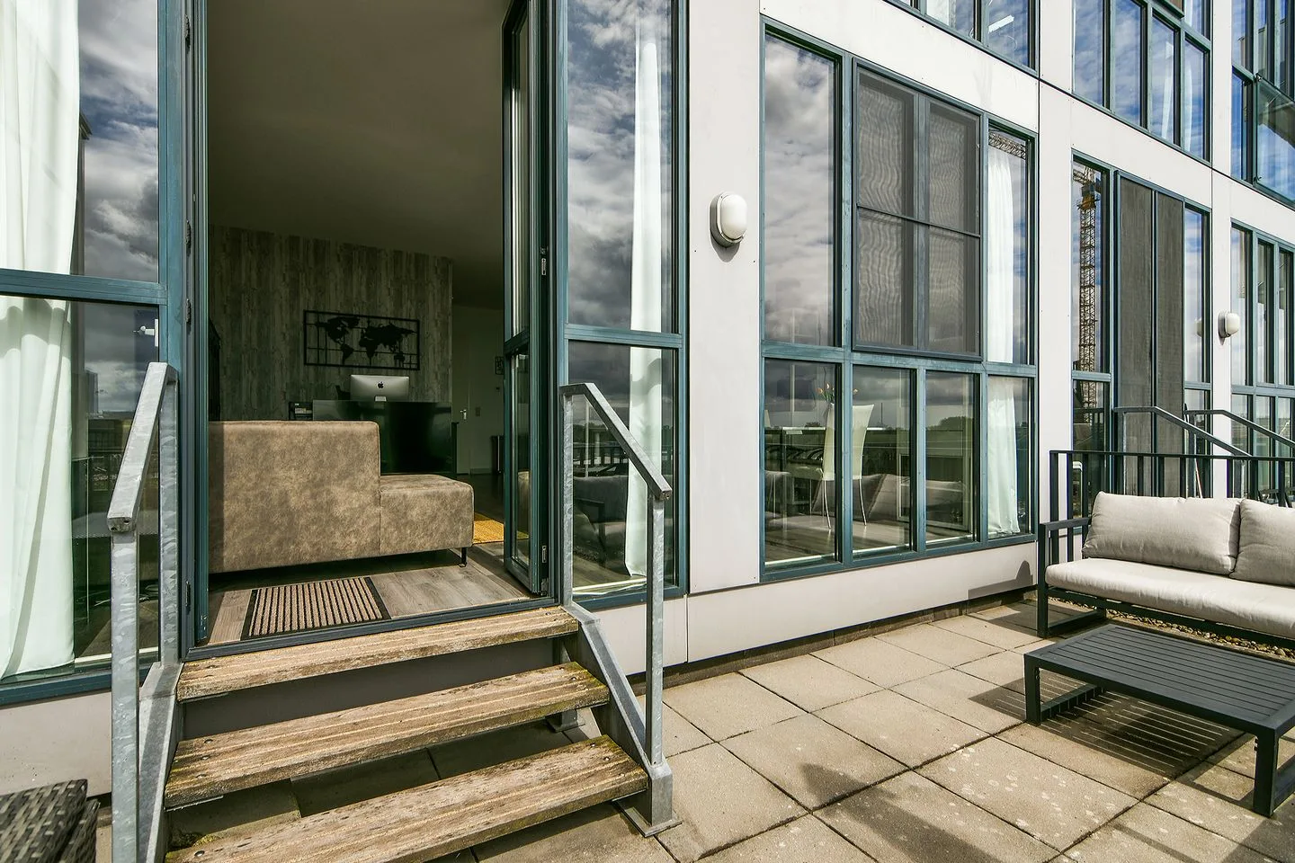 Raadhuisplein 16 Hoofddorp thumbnail 29
