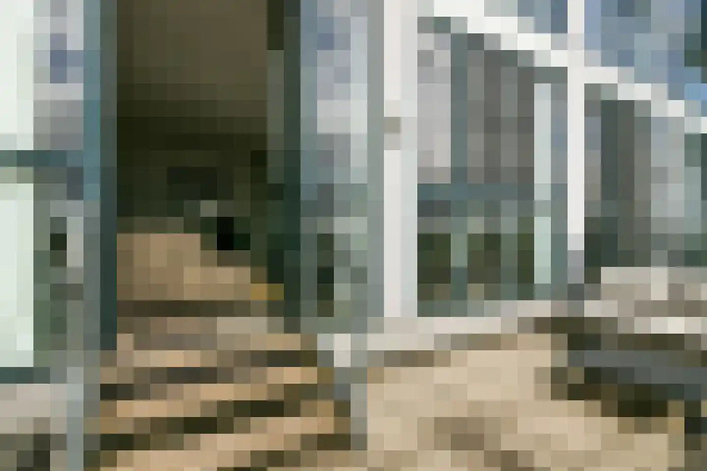 Raadhuisplein 16 Hoofddorp thumbnail 29