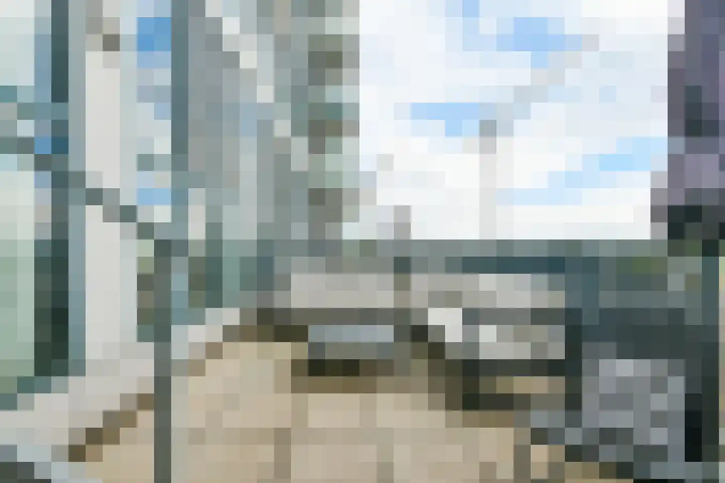 Raadhuisplein 16 Hoofddorp thumbnail 30