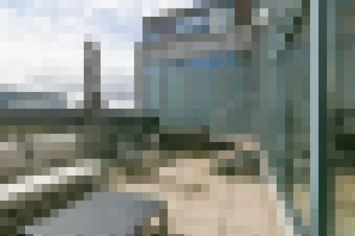 Raadhuisplein 16 Hoofddorp thumbnail 31