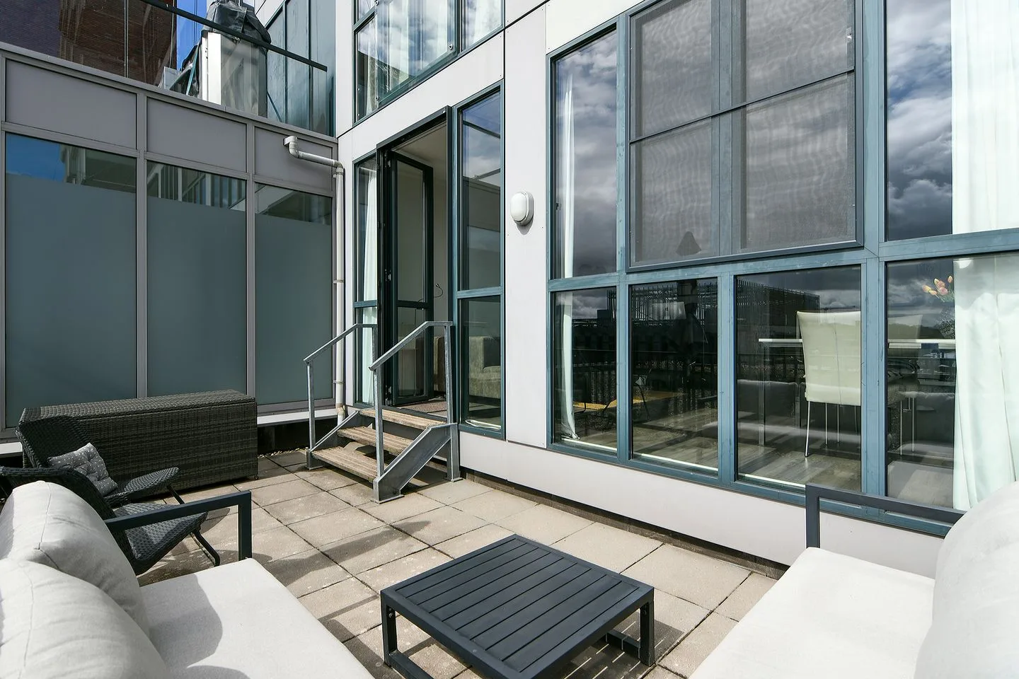 Raadhuisplein 16 Hoofddorp thumbnail 32